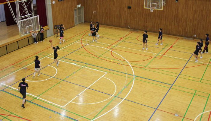 080306 女子バスケ (16).JPG